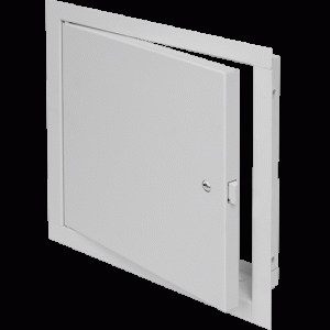 Acudor flush access door