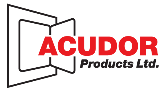 Acudor Products logo
