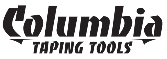 Columbia Taping Tools logo