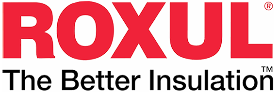 Roxul Logo