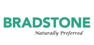 Bradstone - Naturally Preferred