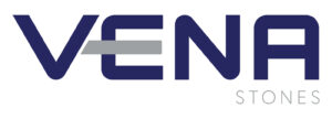 VENA Stones logo