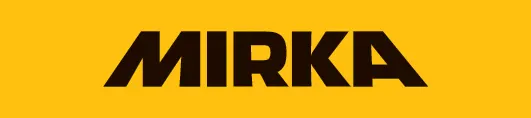 Mirka - links to Mirka website.