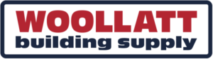 Woollatt Building Supply logo